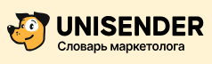 2025-07-14_10-00-30