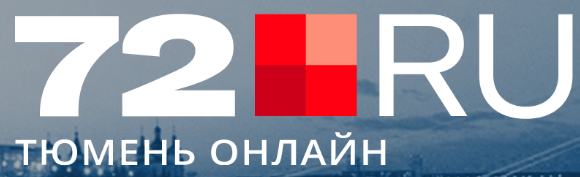 2025-07-14_10-14-02